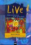 Gerhard Reiter: Live! Basic Beats, Buch