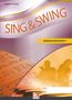 Joachim Fischer: Sing & Swing DAS neue Liederbuch. Schülerarbeitsheft 5/6, Buch