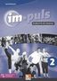 Ben Lobgesang: im.puls 2 - Handbuch für die Lehrperson. Ausgabe Deutschland und Schweiz, Buch