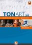 TONART 5/6. Arbeitsheft, Buch