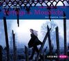 C. C. Hunter: Shadow Falls Camp - Verfolgt im Mondlicht, 5 CDs