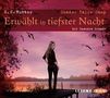 Shadow Falls Camp - Erwählt in tiefster Nacht, 5 CDs