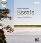 Michel de Montaigne: Essais, LP