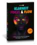 Klarheit, Fokus & Flow, Buch