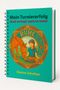 Denise Scholten: Mein Turniererfolg, Buch