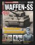 Stefan Krüger: Clausewitz Spezial 26. Die Waffen-SS Teil 3, Buch