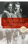 Hanna Schott: Von Liebe und Widerstand, Buch, Buch