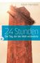 Adam Hamilton: 24 Stunden, Buch