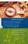 Roland Hardmeier: Missionale Theologie, Buch