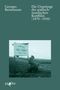 Georges Bensoussan: Die Ursprünge des arabisch-israelischen Konflikts (1870¿-¿1950), Buch