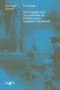 Text: „Gerhard Scheit, Für Israel. Vier Kapitel über Souveränität als Einführung in negative Urteilskraft.“  
Hintergrund zeigt Soldaten in einer Szenerie in Blautönen., Buch