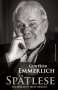 Gunther Emmerlich: Gunther Emmerlich - Spätlese, Buch