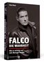 Horst Bork: Falco - Die Wahrheit, Buch, Buch