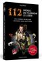 Jörg Nießen: 112 Gründe, die Feuerwehr zu lieben, Buch