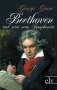 George Grove: Beethoven und seine neun Symphonien, Buch