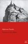 Alphonse Daudet: Tartarin in den Alpen, Buch, Buch
