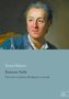 Denis Diderot: Rameaus Neffe, Buch, Buch
