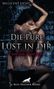 Millicent Light: Die Pure Lust in dir | 10 Erotische Geschichten, Buch