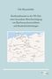 Udo Benzenhöfer: Kindereuthanasie in der NS-Zeit unter besonderer Berücksichtigung von Reichsausschussverfahren und Kinderfachabteilungen Reichssusschussverfahren und Kinderfachabteilungen, Buch