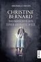 Vieten Michael E.: Christine Bernard. Das Mädchen aus einer anderen Welt, Buch