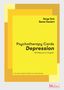 Serge K. D. Sulz: Depression Therapy Cards, Buch