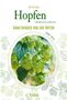 Margot Löffler: Hopfen, Buch