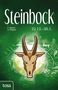 P. Michel: Steinbock, Buch, Buch