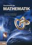 Anne Rooney: Geschichte der Mathematik, Buch, Buch