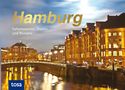 Hamburg, Buch