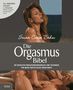 Susan Crain Bakos: Die Orgasmus-Bibel, Buch