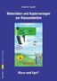 Susanne Gugeler: Storchennest in Gefahr / Silbenhilfe. Begleitmaterial, Buch