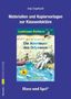 Anja Engelhardt: Die Abenteuer des Odysseus / Silbenhilfe. Begleitmaterial, Buch