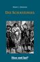 Robert Louis Stevenson: Die Schatzinsel / leicht lesbare Parallel-Ausgabe, Buch