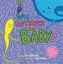 Cory Silverberg: Wie entsteht ein Baby?, Buch