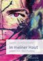 Ingrid Bäumer: In meiner Haut, Buch, Buch