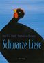 Annie M. G. Schmidt: Schwarze Liese, Buch