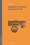 Richard Stoenescu: Syndikalismus in Deutschland und den USA, 1897-1937, Buch
