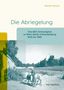 Rainer Potratz: Die Abriegelung, Buch