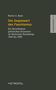 Martin G. Maier: Die Gegenwart des Faschismus, Buch