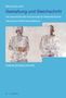 Alina Laura Just: Gestaltung und Gleichschritt, Buch, Buch
