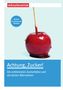 Claudia Boss-Teichmann: Achtung, Zucker!, Buch