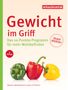 Maike Groeneveld: Gewicht im Griff, Buch