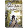Reinhold Ruthe: Tägliche Audienz bei Gott, Buch