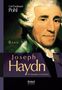 Carl Ferdinand Pohl: Joseph Haydn. Eine Biographie in drei Bänden, 3 Bücher