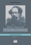 John Forster: Mein Freund Charles Dickens. Erster Band, Buch