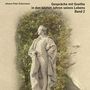 Johann Peter Eckermann: Gespräche mit Goethe in den letzten Jahren seines Lebens, MP3