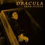 Bram Stoker: Dracula, LP