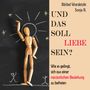 Bärbel Wardetzki: Und das soll Liebe sein?, MP3