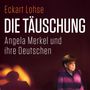 Eckart Lohse: Die Täuschung, LP