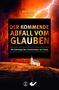 Mark Hitchcock: Der kommende Abfall vom Glauben, Buch